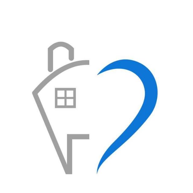 Cranleigh Homecare Logo